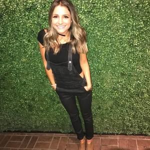 Meet your Posher, Kara lynn